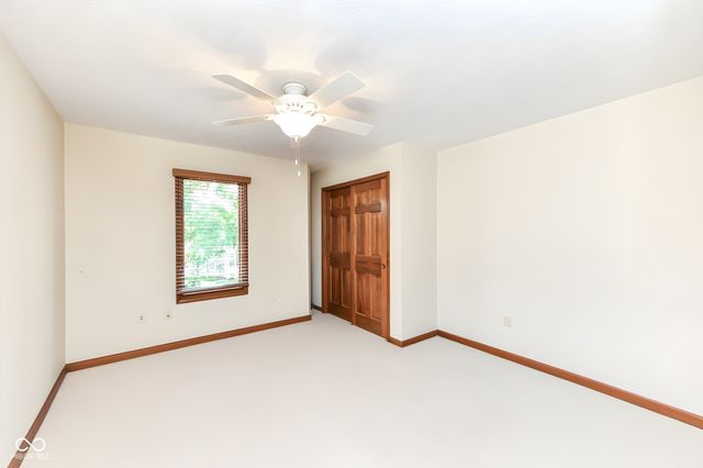 1385 Edinburgh Drive, Carmel, IN 46033