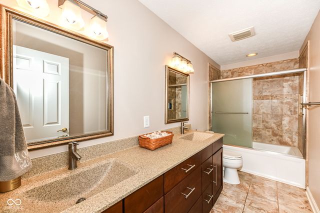 1385 Edinburgh Drive, Carmel, IN 46033