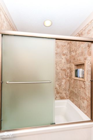 1385 Edinburgh Drive, Carmel, IN 46033