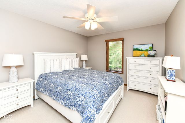 1385 Edinburgh Drive, Carmel, IN 46033
