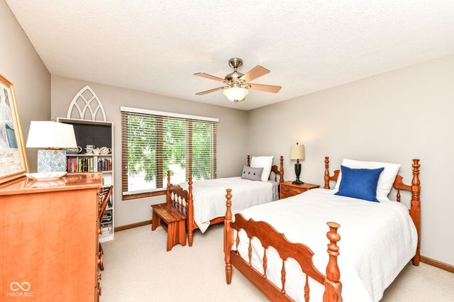 1385 Edinburgh Drive, Carmel, IN 46033