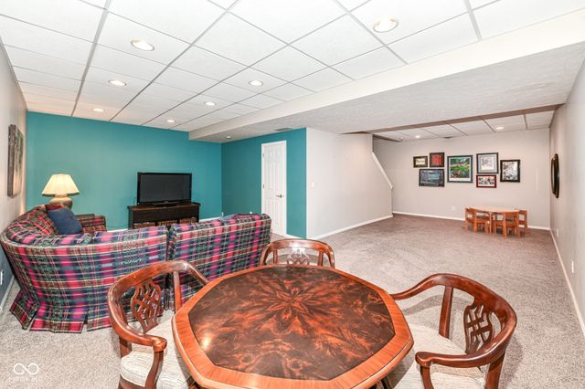 1385 Edinburgh Drive, Carmel, IN 46033