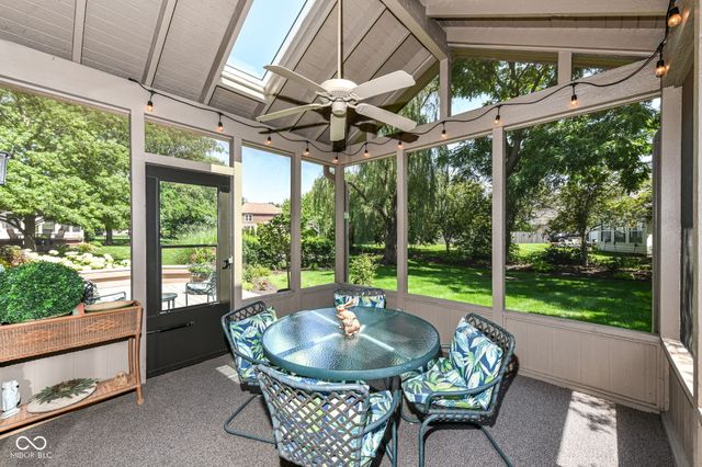 1385 Edinburgh Drive, Carmel, IN 46033