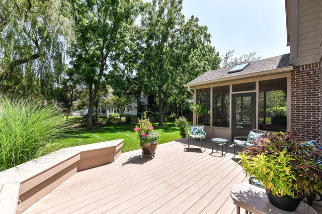 1385 Edinburgh Drive, Carmel, IN 46033