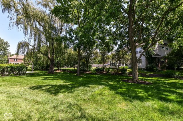 1385 Edinburgh Drive, Carmel, IN 46033