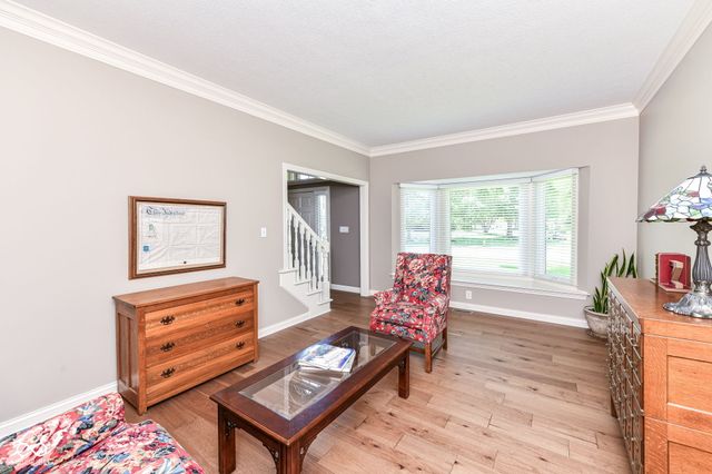 1385 Edinburgh Drive, Carmel, IN 46033