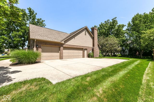 1385 Edinburgh Drive, Carmel, IN 46033