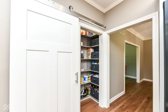 1385 Edinburgh Drive, Carmel, IN 46033