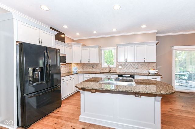 1385 Edinburgh Drive, Carmel, IN 46033