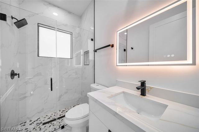 1238 Celtic ST E, Estero, FL 33928