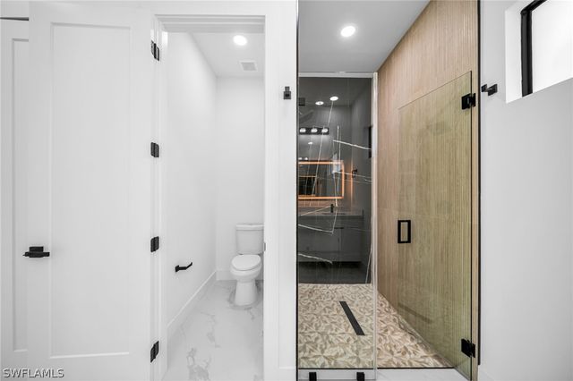 1238 Celtic ST E, Estero, FL 33928