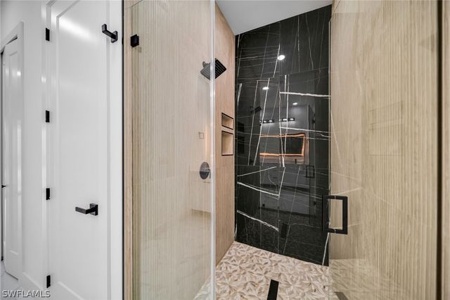 1238 Celtic ST E, Estero, FL 33928