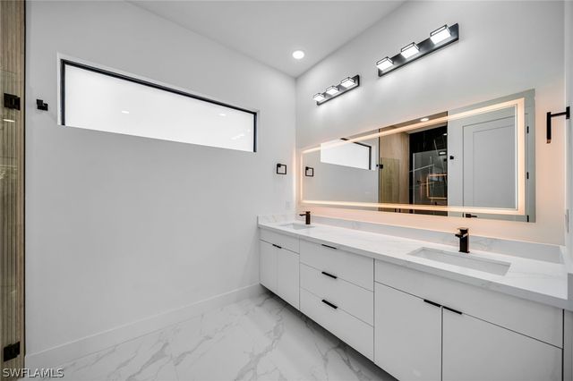 1238 Celtic ST E, Estero, FL 33928