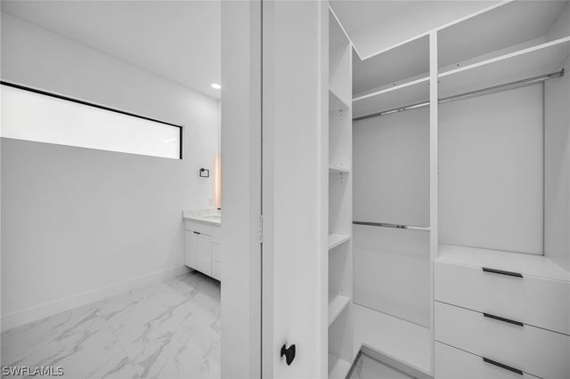 1238 Celtic ST E, Estero, FL 33928