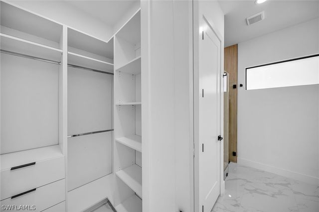 1238 Celtic ST E, Estero, FL 33928