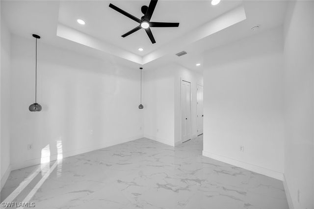 1238 Celtic ST E, Estero, FL 33928