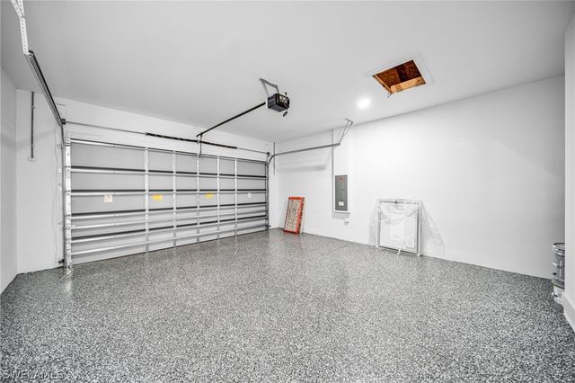 1238 Celtic ST E, Estero, FL 33928