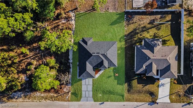 1238 Celtic ST E, Estero, FL 33928