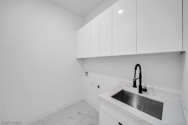 1238 Celtic ST E, Estero, FL 33928