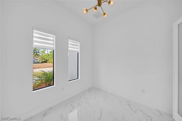 1238 Celtic ST E, Estero, FL 33928