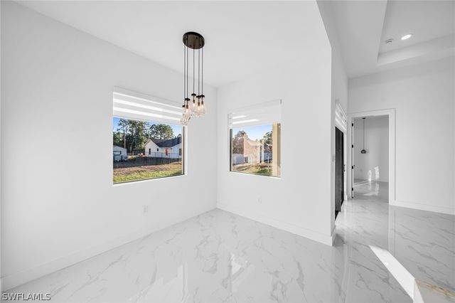 1238 Celtic ST E, Estero, FL 33928