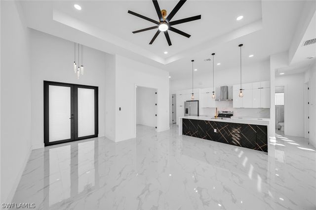 1238 Celtic ST E, Estero, FL 33928