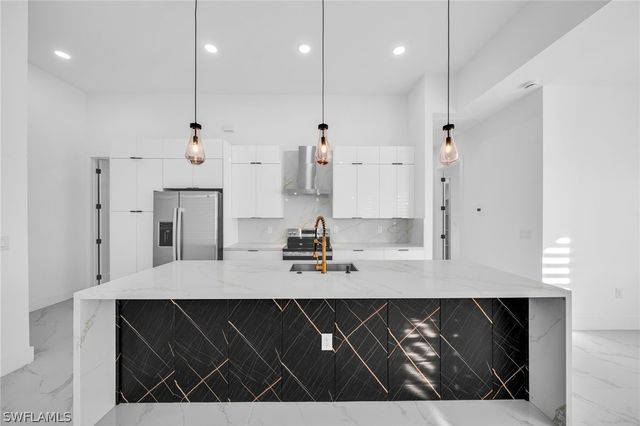 1238 Celtic ST E, Estero, FL 33928