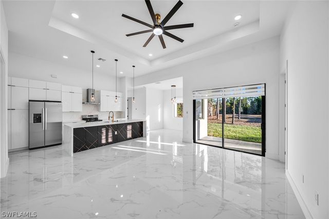 1238 Celtic ST E, Estero, FL 33928