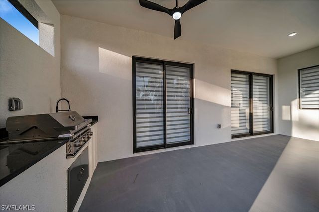 1238 Celtic ST E, Estero, FL 33928