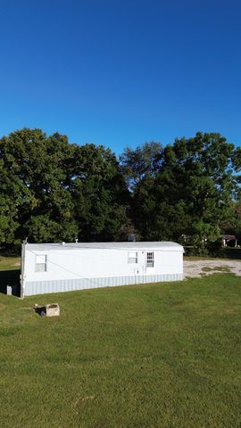 646 Barnes Mill Rd, Smithville, TN 37166