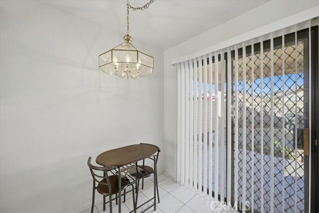 3050 Del Flora Dr, Hemet, CA 92545