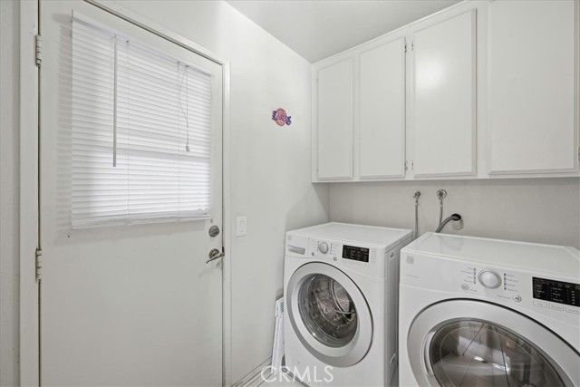 3050 Del Flora Dr, Hemet, CA 92545