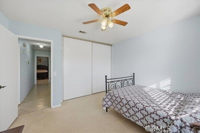 3050 Del Flora Dr, Hemet, CA 92545