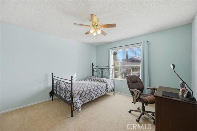 3050 Del Flora Dr, Hemet, CA 92545