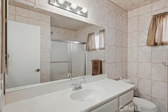 3050 Del Flora Dr, Hemet, CA 92545