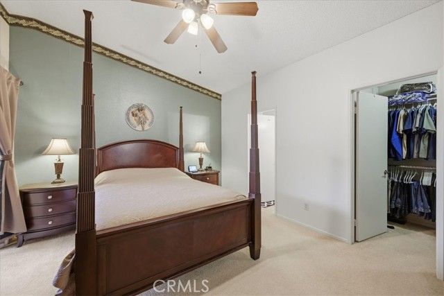 3050 Del Flora Dr, Hemet, CA 92545