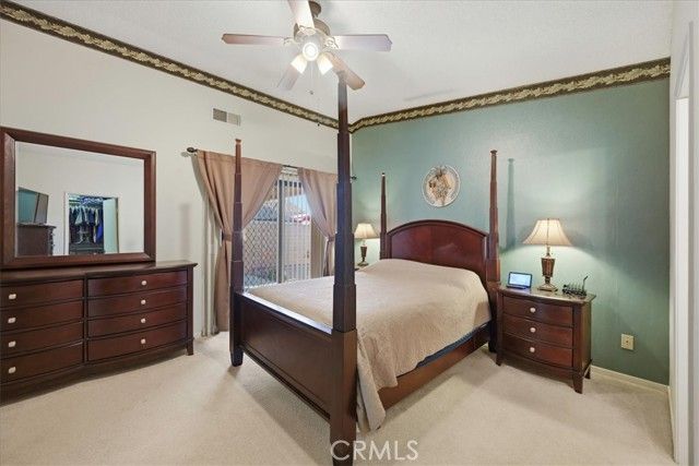 3050 Del Flora Dr, Hemet, CA 92545