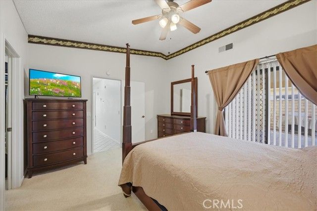 3050 Del Flora Dr, Hemet, CA 92545