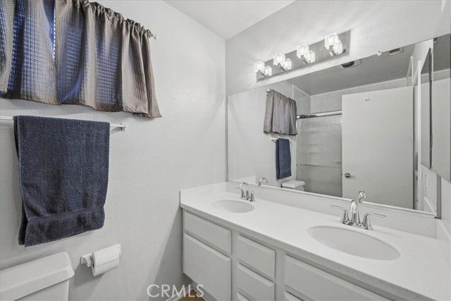 3050 Del Flora Dr, Hemet, CA 92545