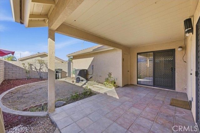 3050 Del Flora Dr, Hemet, CA 92545