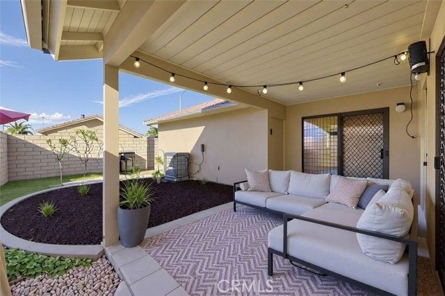 3050 Del Flora Dr, Hemet, CA 92545