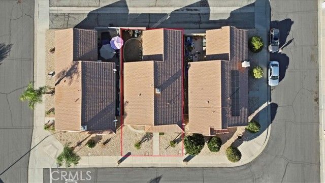 3050 Del Flora Dr, Hemet, CA 92545