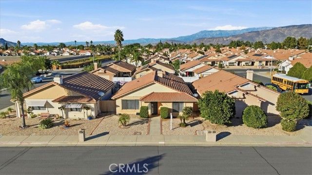 3050 Del Flora Dr, Hemet, CA 92545