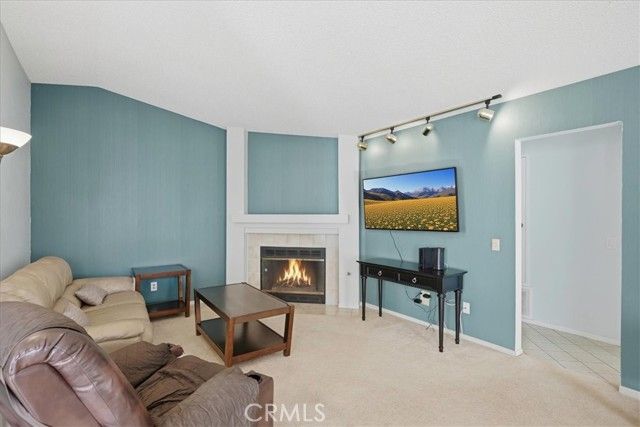 3050 Del Flora Dr, Hemet, CA 92545