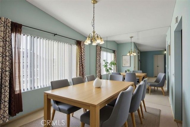 3050 Del Flora Dr, Hemet, CA 92545