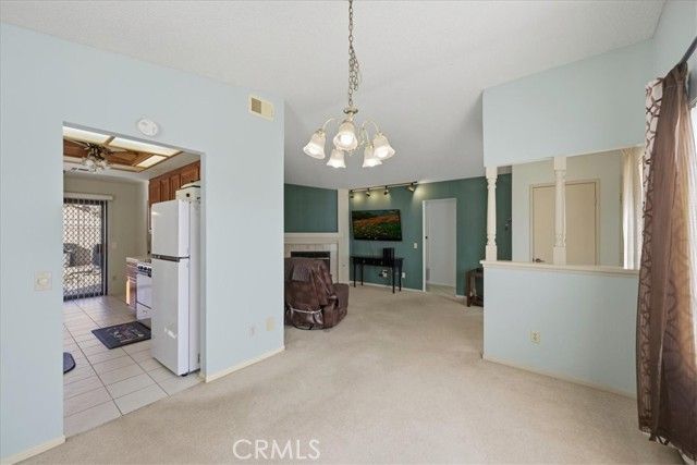 3050 Del Flora Dr, Hemet, CA 92545