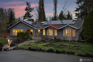 6730 NE 202nd Street, Kenmore, WA 98028