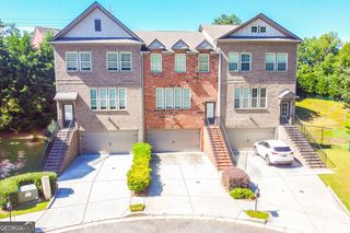 2191 Mission View Drive NW, Lawrenceville, GA 30043
