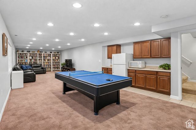 7092 N CHEROKEE ST, Eagle Mountain, UT 84005