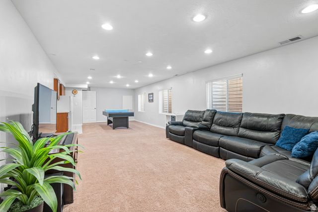 7092 N CHEROKEE ST, Eagle Mountain, UT 84005
